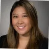 Jessica Louie