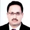 Deepak Bakliwal