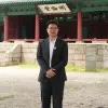 Mingshun Xu
