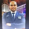 Eslam Elgohary