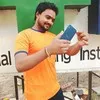 Angad kumar Pal