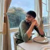 Aakash Buddhadev