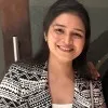 Juhi Singh