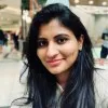 Vasavi