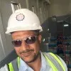 Mohamed Youssef