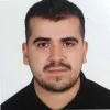 Stefan Milicevic