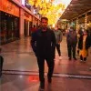 Deepumon Balakrishnan