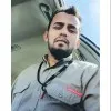 Mohammed Faizal