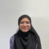 Sofea Hani