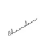 CHANDAN KUMAR DAS