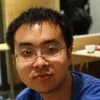 Jerry Liu