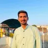 Rahul Pal