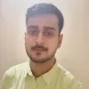 Abhiroop Gopal