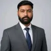 Harsh Tyagi