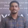 Soham Patil