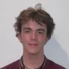 Matthew Philbin