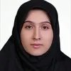 Zahra Salehi