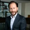 Joshua Parraga
