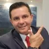 Roberto Saldivar