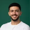 karim Saied