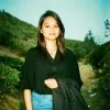 Soumi Dalapati