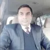 Mohammad Shahid