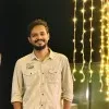 Sharan Nath