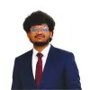 Saqlane Mustaq