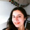 Alejandra Escobar Rivas