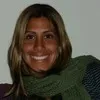 Mayu Carapaica