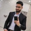 Sarvesh Singh