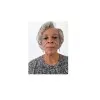 Shirley Barlow