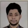Md Rual Islam