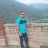Parvinder Rajput