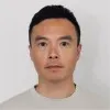 Stanley Lam