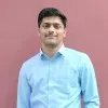 Vedant Mahadik