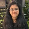 kavya