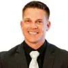 Dustin Osgood