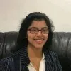 Manuja Prasannakumari