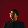 Razin Naif Yusri