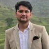 Keshav singh Bhoj