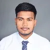 Sagar Maiti