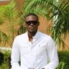 Cedric Mbitkebeyo