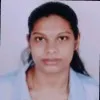 Diksha Reddy