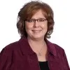 Judy Weitzel