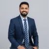 Muhammedali KV