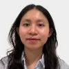 Nhi Que Nguyen