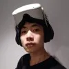 Chris Liu