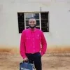 Olabode Emmanuel