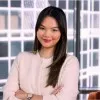 Angela Madellienne Peradilla